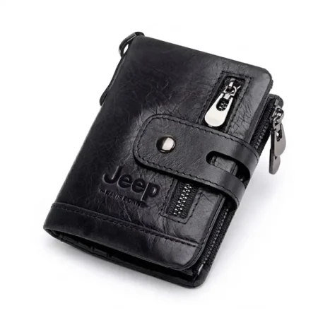 1818245_jeep-long-high-quality-high-capacity-artificial-leather-wallet-for-men-and-woman