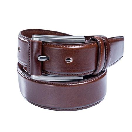 1986147_casual-formal-pu-leather-belt-for-men-brown-colour