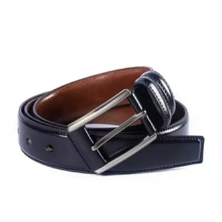 1986386_belt-for-men-pu-leather-square-brock-les-pu-leather-belt-multicolor