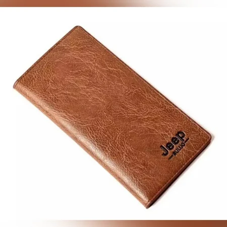 1993475_high-quality-artificial-leather-long-wallet-for-man