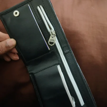 1993480_short-leather-wallet-money-bag-for-men