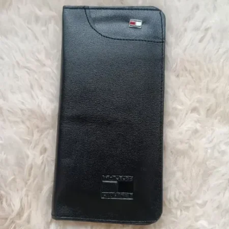 1993772_mobile-cover-and-card-holder-long-wallet-high-quality-for-man-boys-black