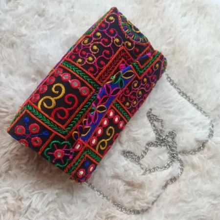 1993778_new-nokshi-desing-ladies-hand-purse-for-women-handbag-for-girls-wallet-wallet-multicolor