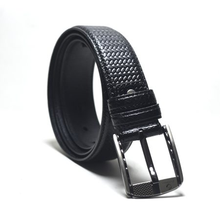 2036369_pure-leather-belt-for-man-with-pati-pattern-black-blackone-size-fits-all