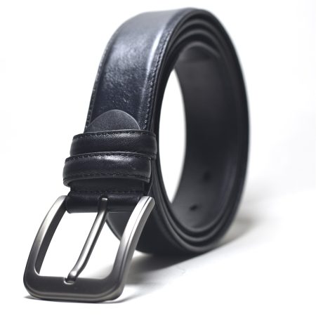2036384_pure-leather-belt-for-man-black