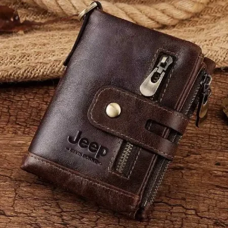 2054571_jeep-artificial-leather-wallet-for-menjeep-mens-chocolate-leather-wallet-black