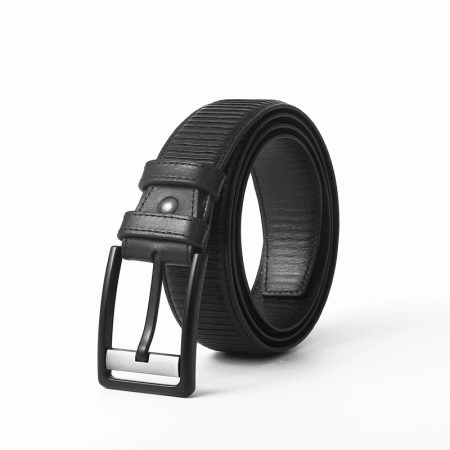 2091788_leather-belt-for-men
